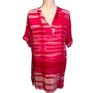 Natori Sleepshirt-Medium